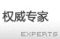 权威专家