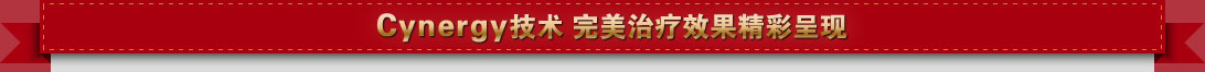患者可以通过以下方式预约