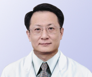 骆泉丰